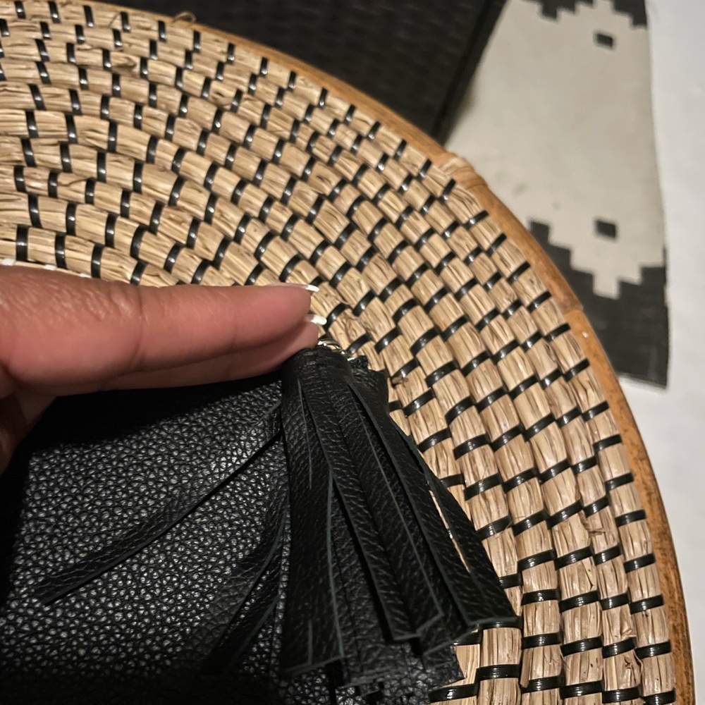 kate spade - Picture 4 of 5